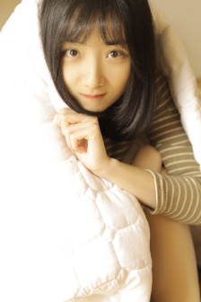 直播全婐APP免费